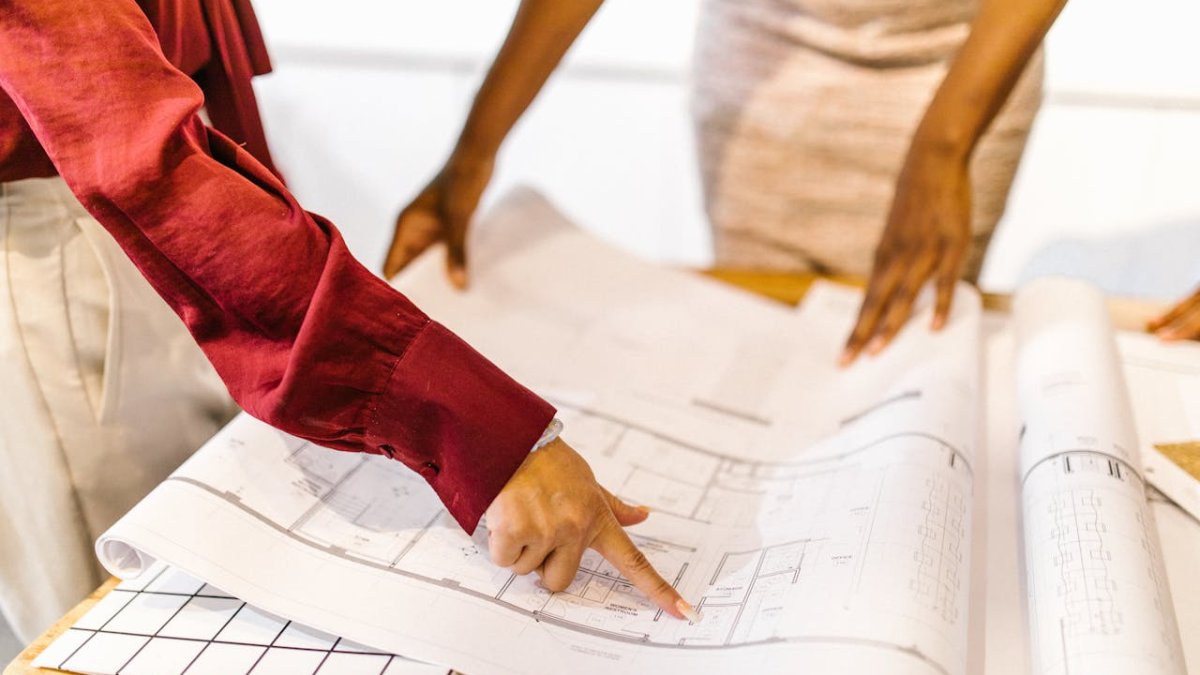 Informatiebijeenkomst: Bouw samen aan uw droomwoning in Schimmert