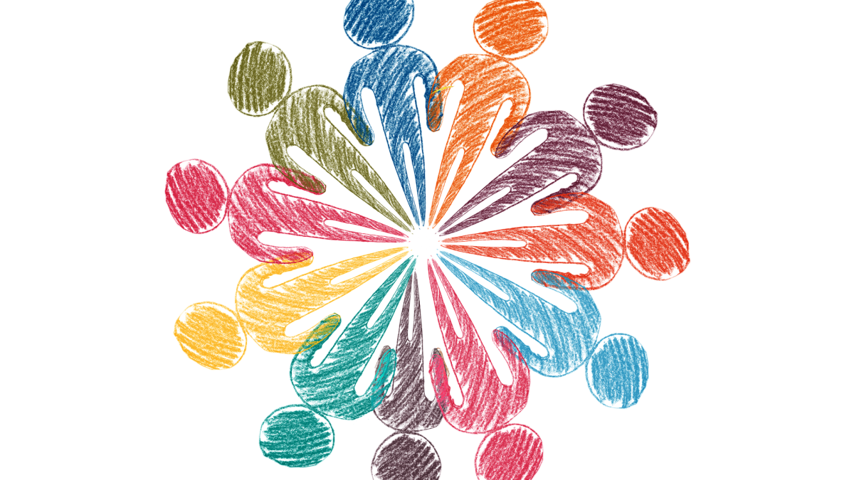 Ondernemersverenigingen