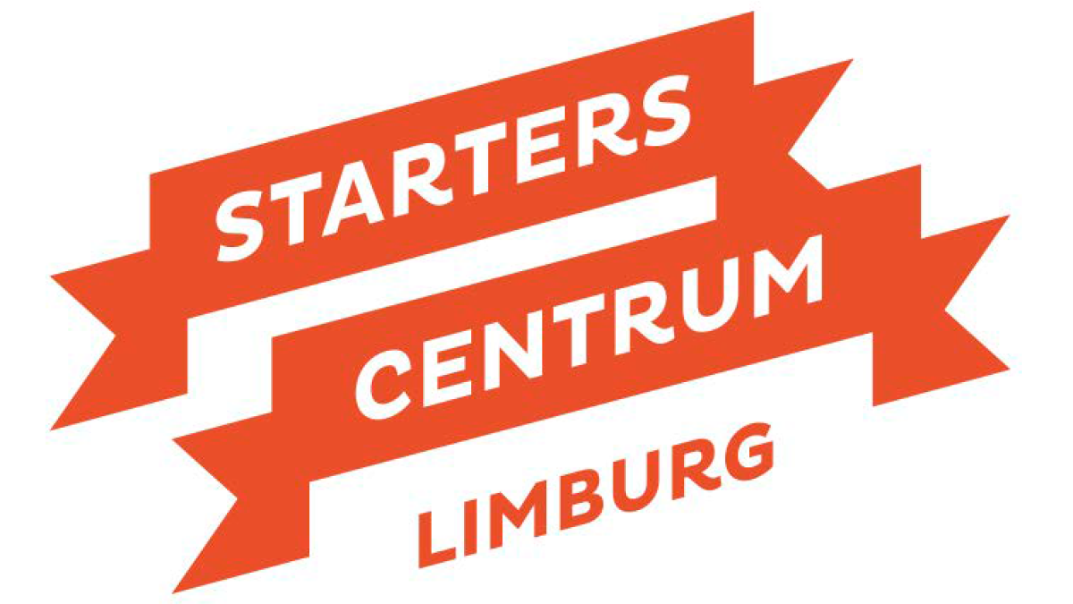 Startersevent Limburg 2025 - editie Heerlen