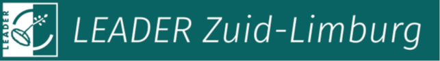logo LEADER Zuid Limburg