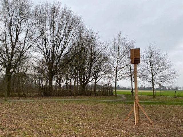 toelichting staat boven de afbeelding