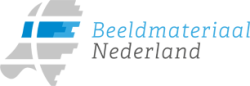 Beeldmateriaal Nederland