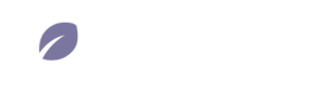Logo natuurbegraafplaats Slangenburg