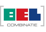 Logo BEL Combinatie
