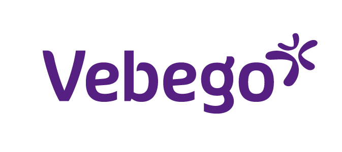 Logo Vebego