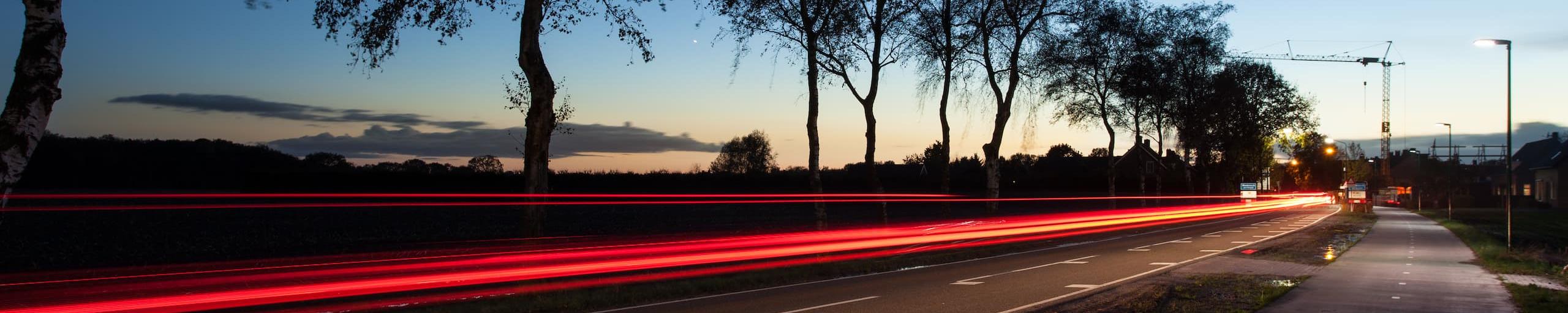 Verkeer | Gemeente Bergeijk