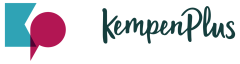 Logo KempenPlus