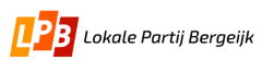 Logo LPB