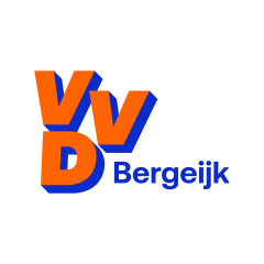 Logo VVD