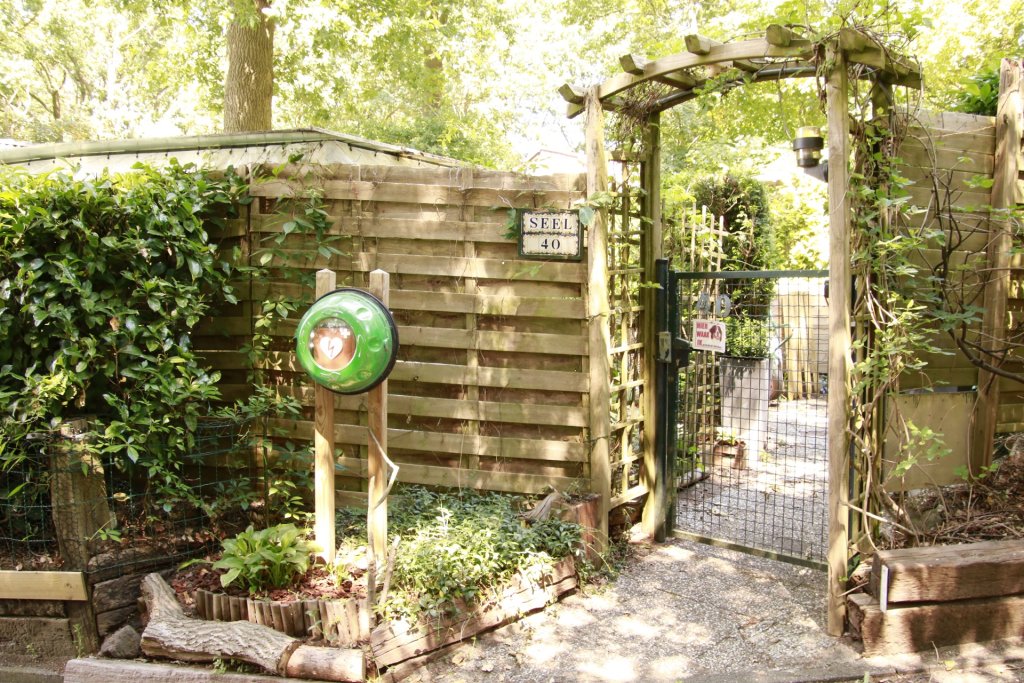 AED Geysselberg Wellerlooi