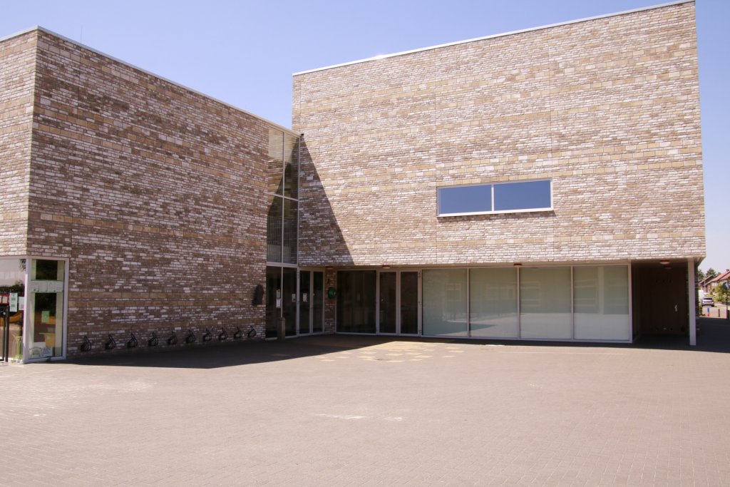 AED Kasteellaan Well