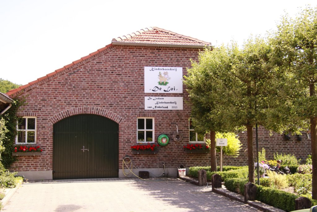 AED Schaak Wellerlooi