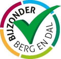 logo Bezonder Bergendal 