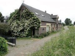 Ooijse Bandijk 74 