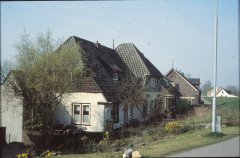 Ooijse Bandijk 82 