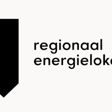 Logo Regionaal energieloket