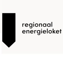 LogoRegionaalEnergieloket