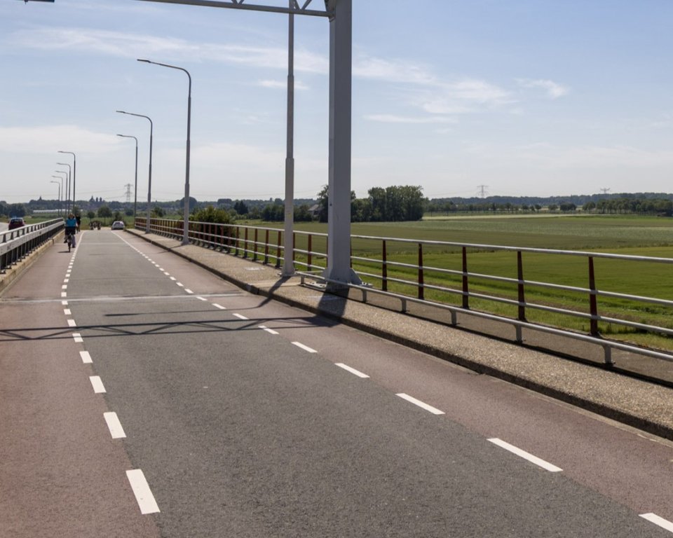 Asfaltonderhoud