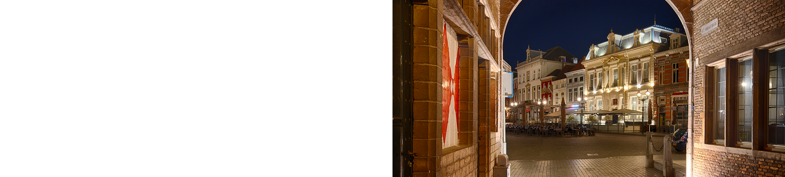 Home Gemeente Bergen op Zoom