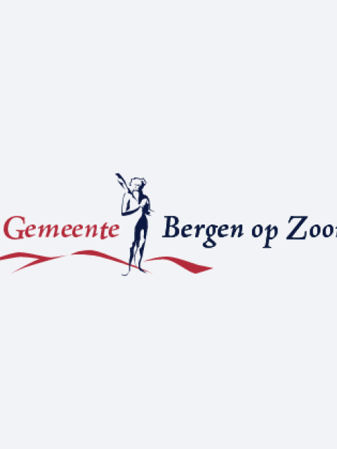 Gemeente Bergen op Zoom