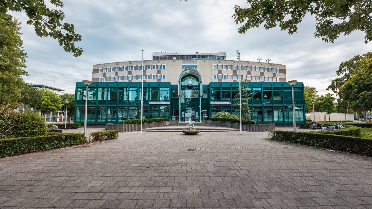 Gemeente Bergen op Zoom krijgt € 9,4 miljoen aan subsidie voor aanpak van de omgeving van Plein 13