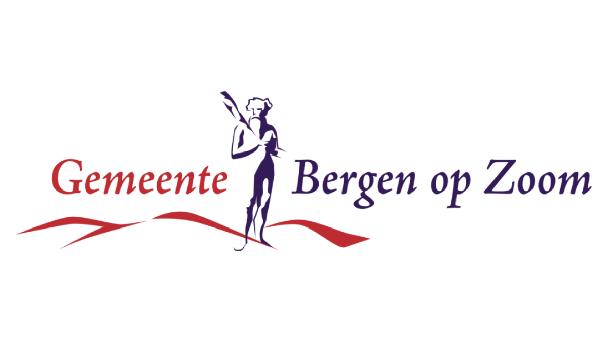 Bergen op Zoom laat duurzame voortgang zien tijdens werkbezoek Grote Oogst