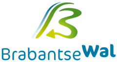 Logo Brabantse Wal