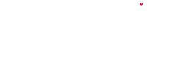 Logo bestemming Wolvega
