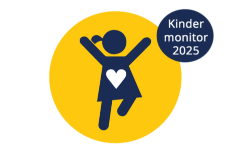 Kindermonitor 2025