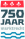 Logo 750 jaar marktrechten