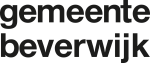 Logo gemeente Beverwijk