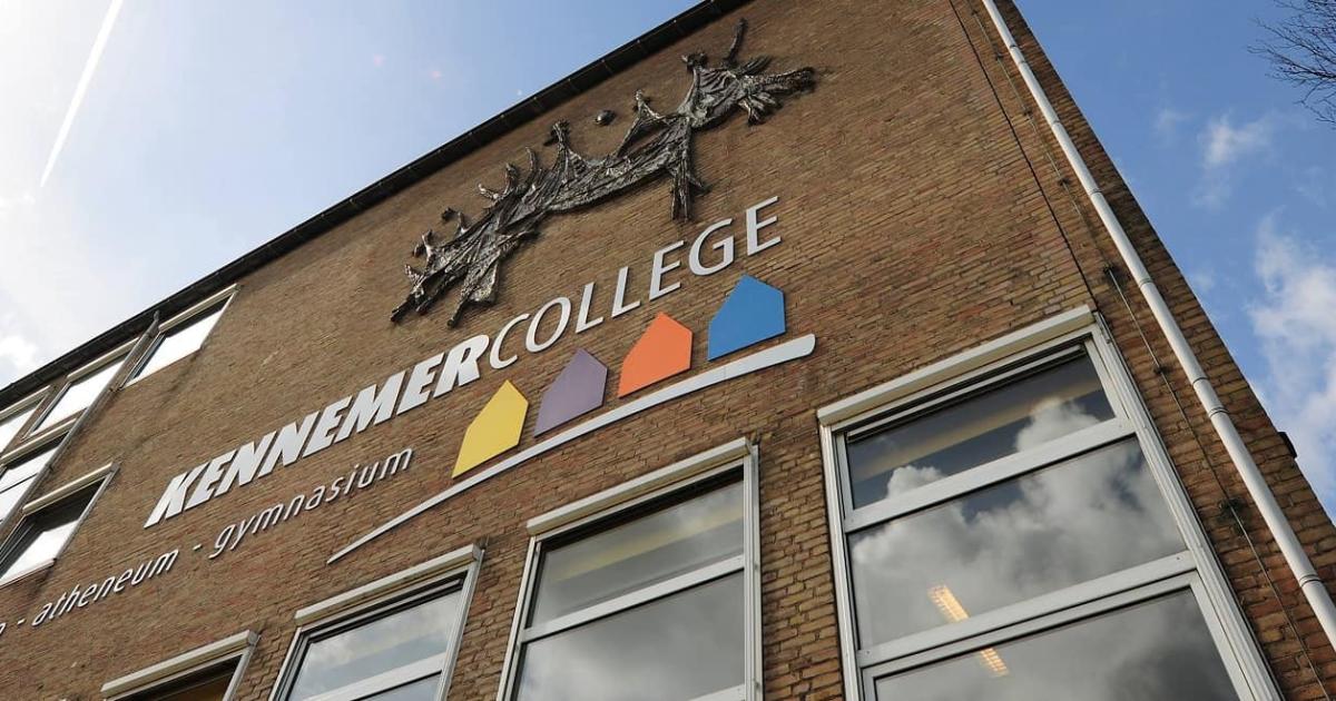 De leukste dagje uit tips voor een dagje weg in Nederland