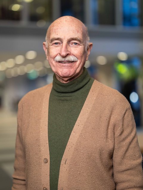 Cor Hienkens