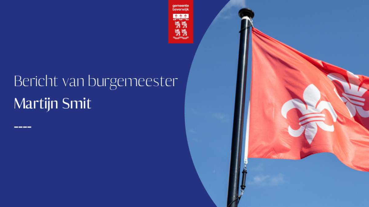 Burgemeester reageert op dodelijke overval Breestraat