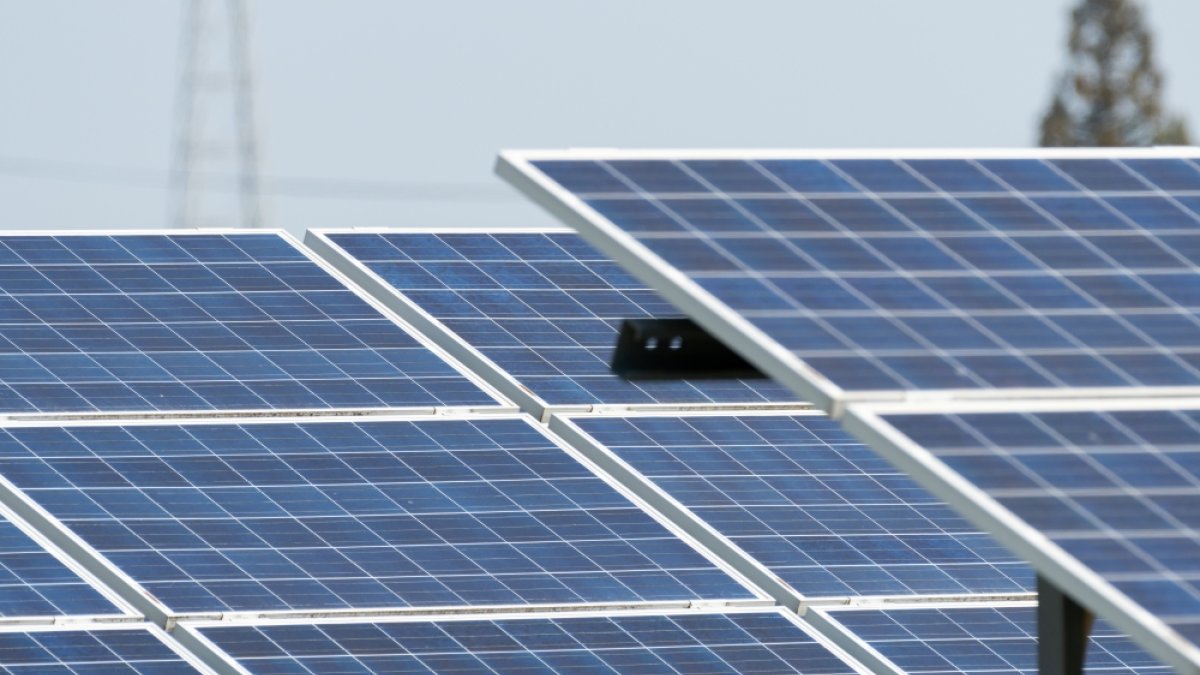 De goedkoopste energie is de energie die je niet verbruikt