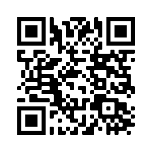 Scan deze QR code om naar de video's te gaan