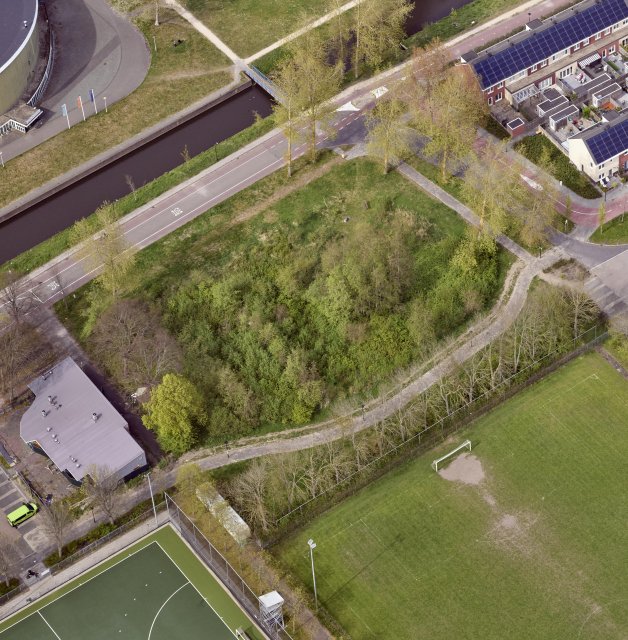IKC Wronkibos