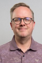 D.A. Siegmund, steunfractielid voor Vrij!