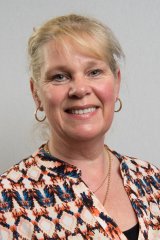 R.M. Huis in ' t Veld