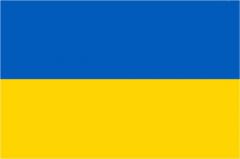 ukraine flag