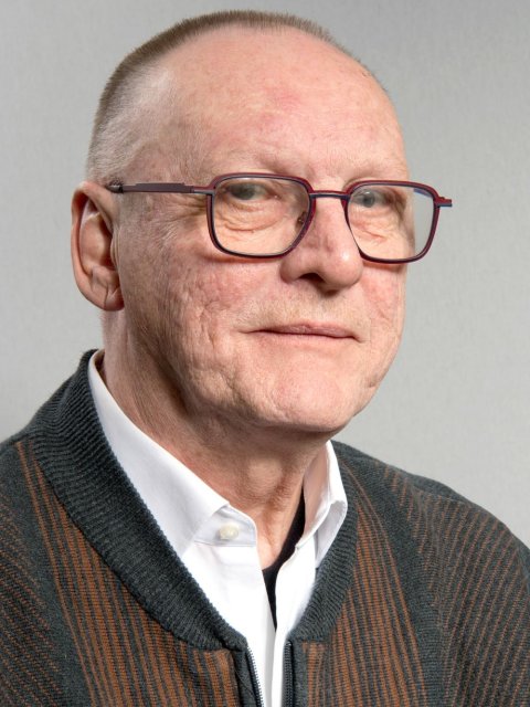 Cees Rootjes