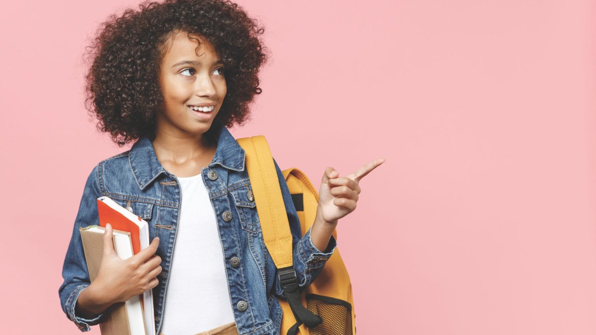 Gratis abonnement bibliotheek nu tot 24 jaar