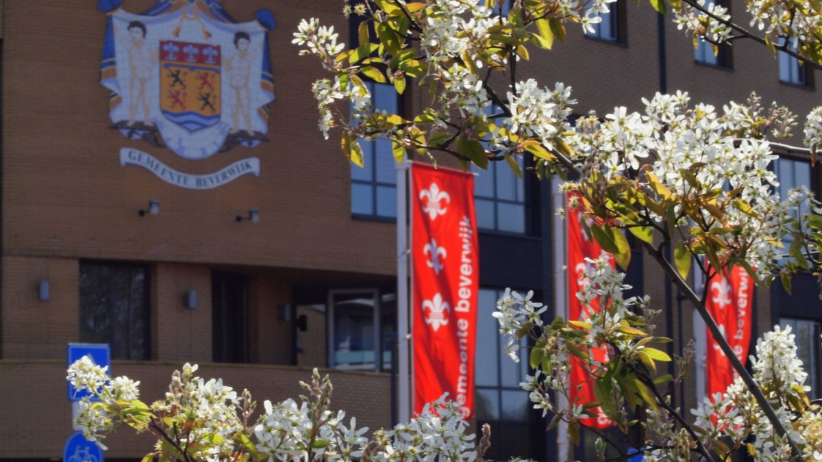 Beverwijk opent binnenkort aanvraagronde voor stroomcapaciteit woningbouw
