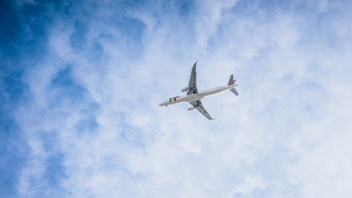 Crisisbestrijdingsplan Schiphol ligt ter inzage
