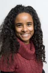 M.S. Victoriashoop, steunfractielid voor VVD