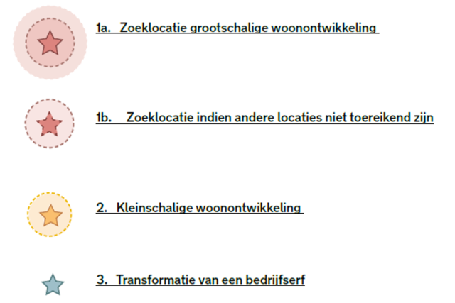 decoratief beeld