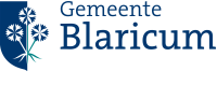 Logo Gemeente Blaricum