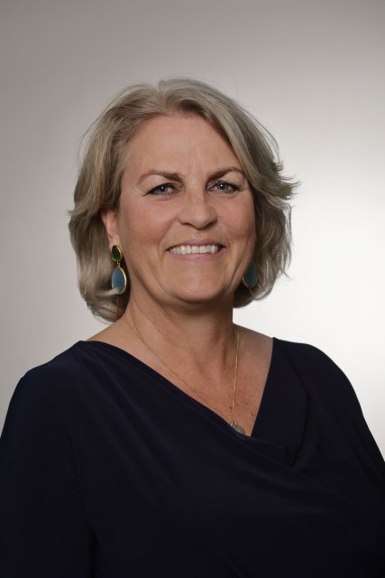 Ellewies Claushuis Rademaker