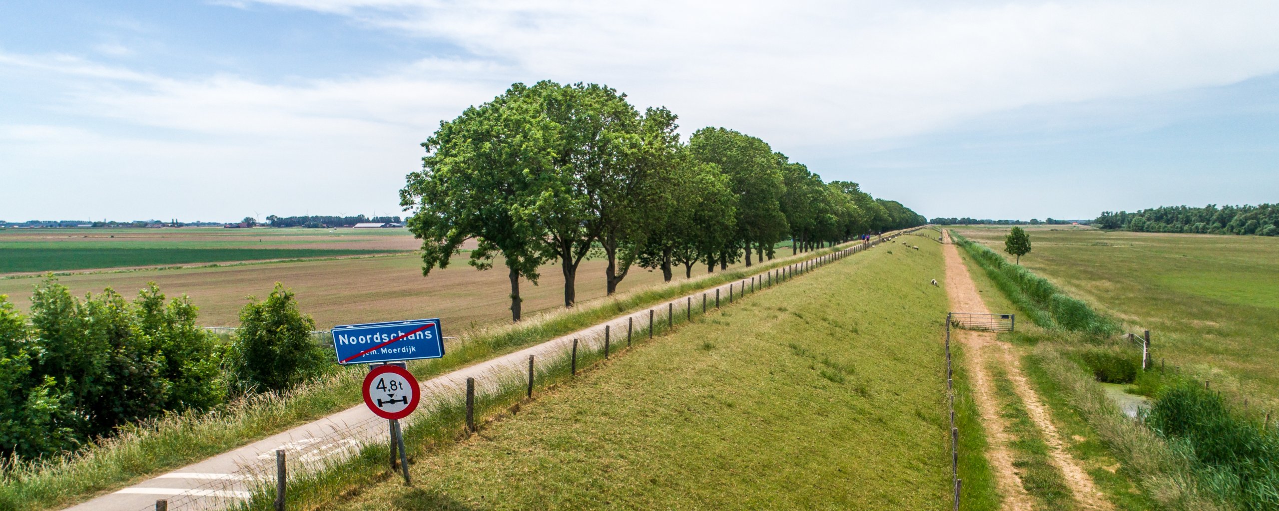 Organisatie | Waterschap Brabantse Delta