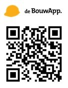 BouwApp